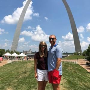 Meet your Posher, Shae